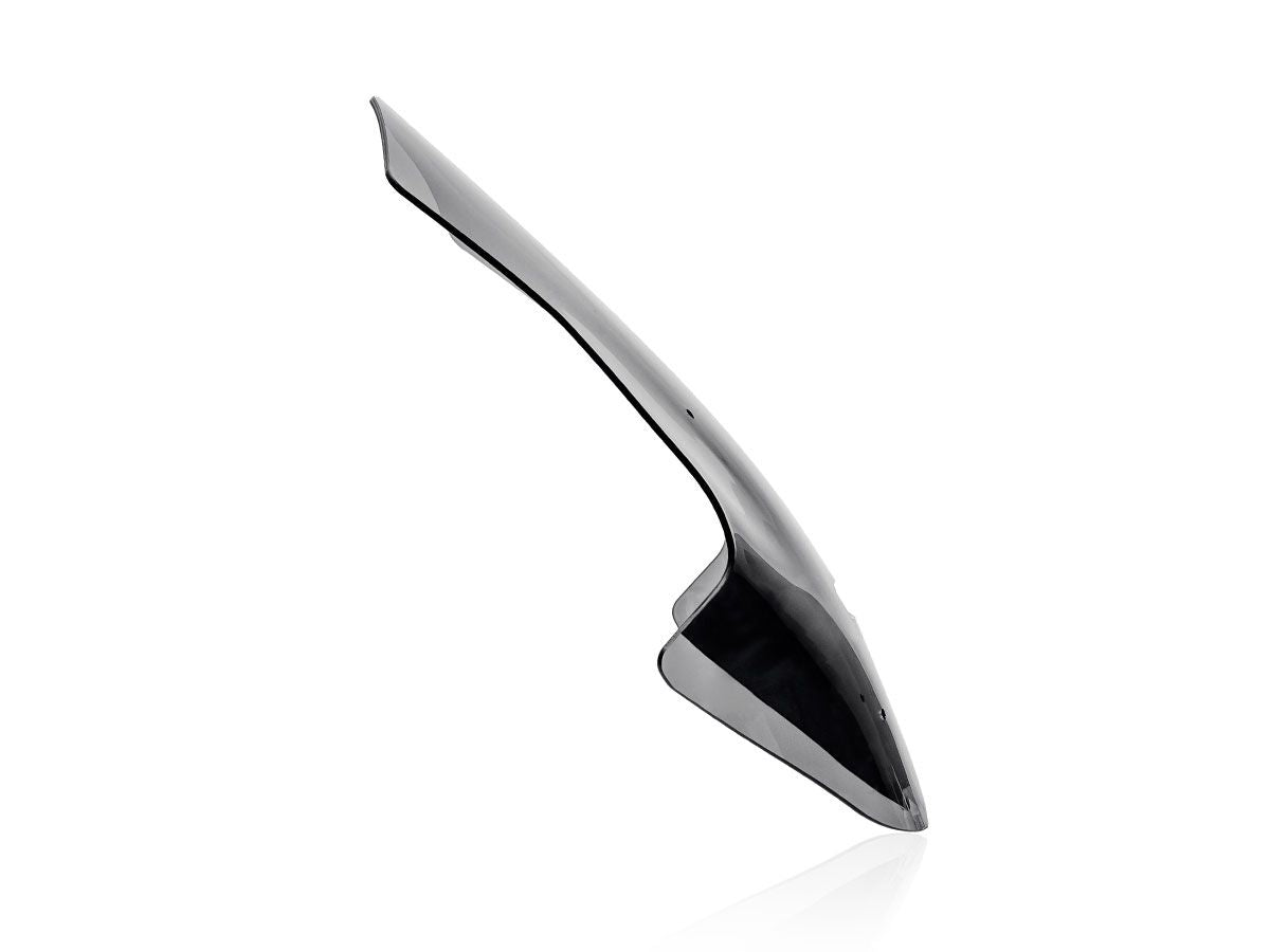WRS Touring Windscreen Honda ADV 350 2022-2026
