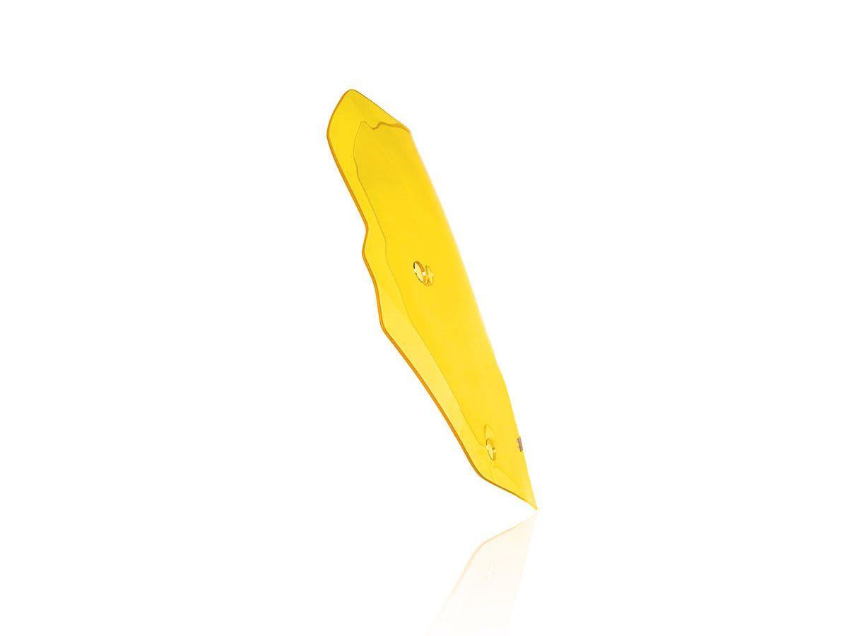 WRS ENDURO WINDSCREEN BMW R 1200 GS 2013-18 / R1250GS 2018-23