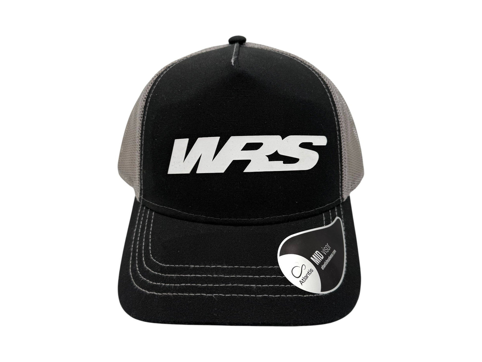 WRS Original Cap