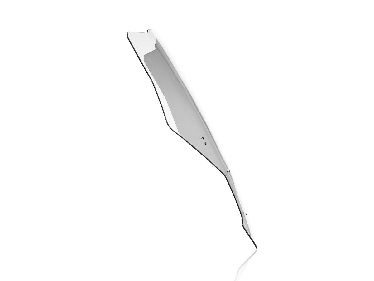 WRS Caponord Windscreen Honda Africa Twin CRF 1100 L Adventure Sports 2020-2023
