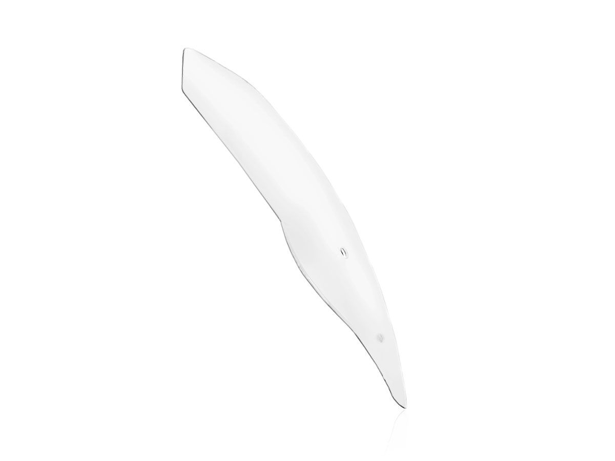 WRS Touring Windscreen BMW R 1250 RT 2021-2025