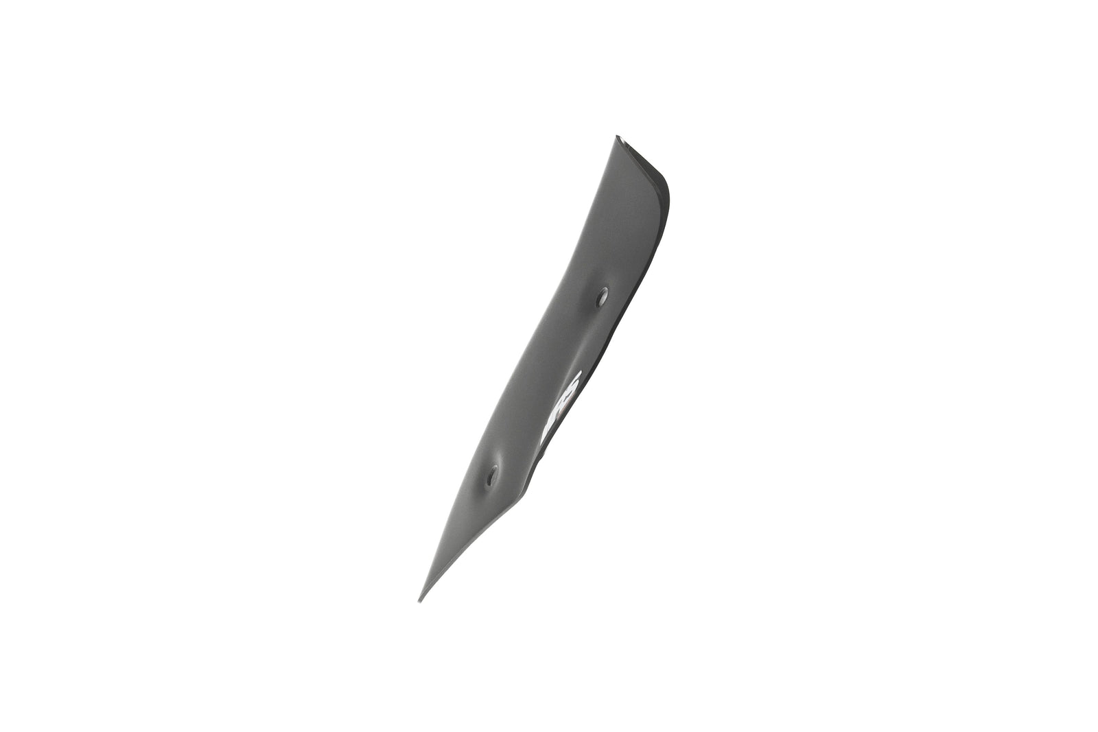 WRS Sport Windscreen Ducati Multistrada 1200/S 2013-2014