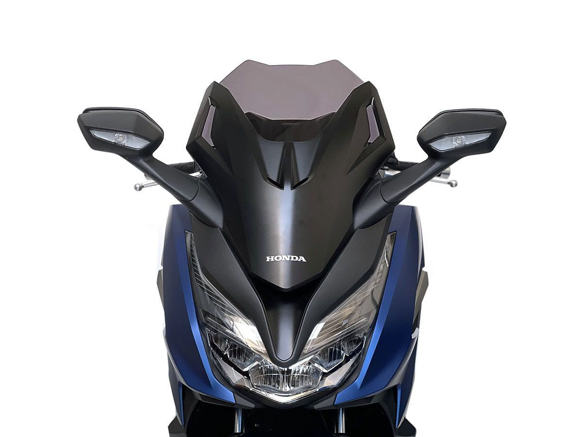 WRS Sport Windscreen Honda Forza 350 2021-2026