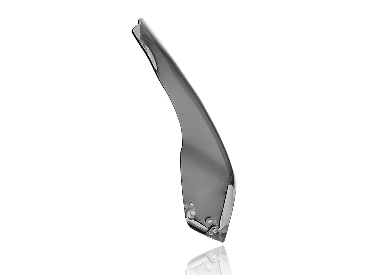 WRS Touring Windscreen BMW R 1100 GS 1994-1999