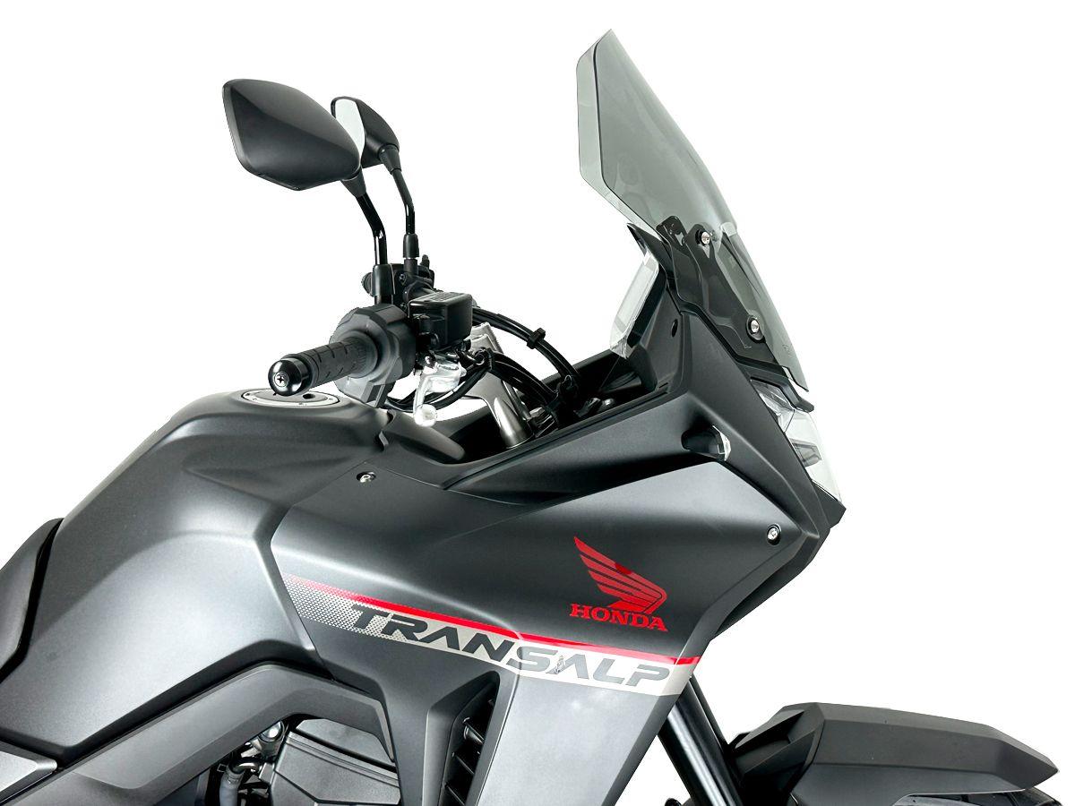 WRS TOURING WINDSCREEN HONDA XL 750 TRANSALP 2023-2024