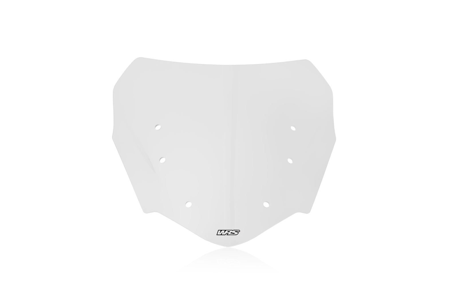 WRS WINDSCREEN SPORT BMW K 1600 GT 2010-2025