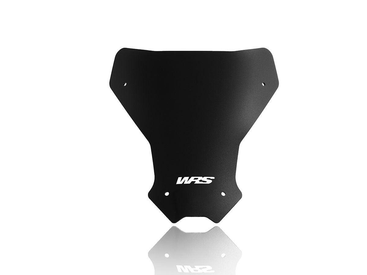 WRS Sport Windscreen Honda Africa Twin CRF 1100 L 2020-2023