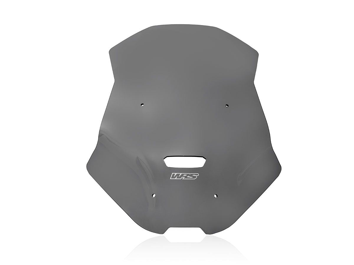 WRS Touring Windscreen Honda ADV 350 2022-2026