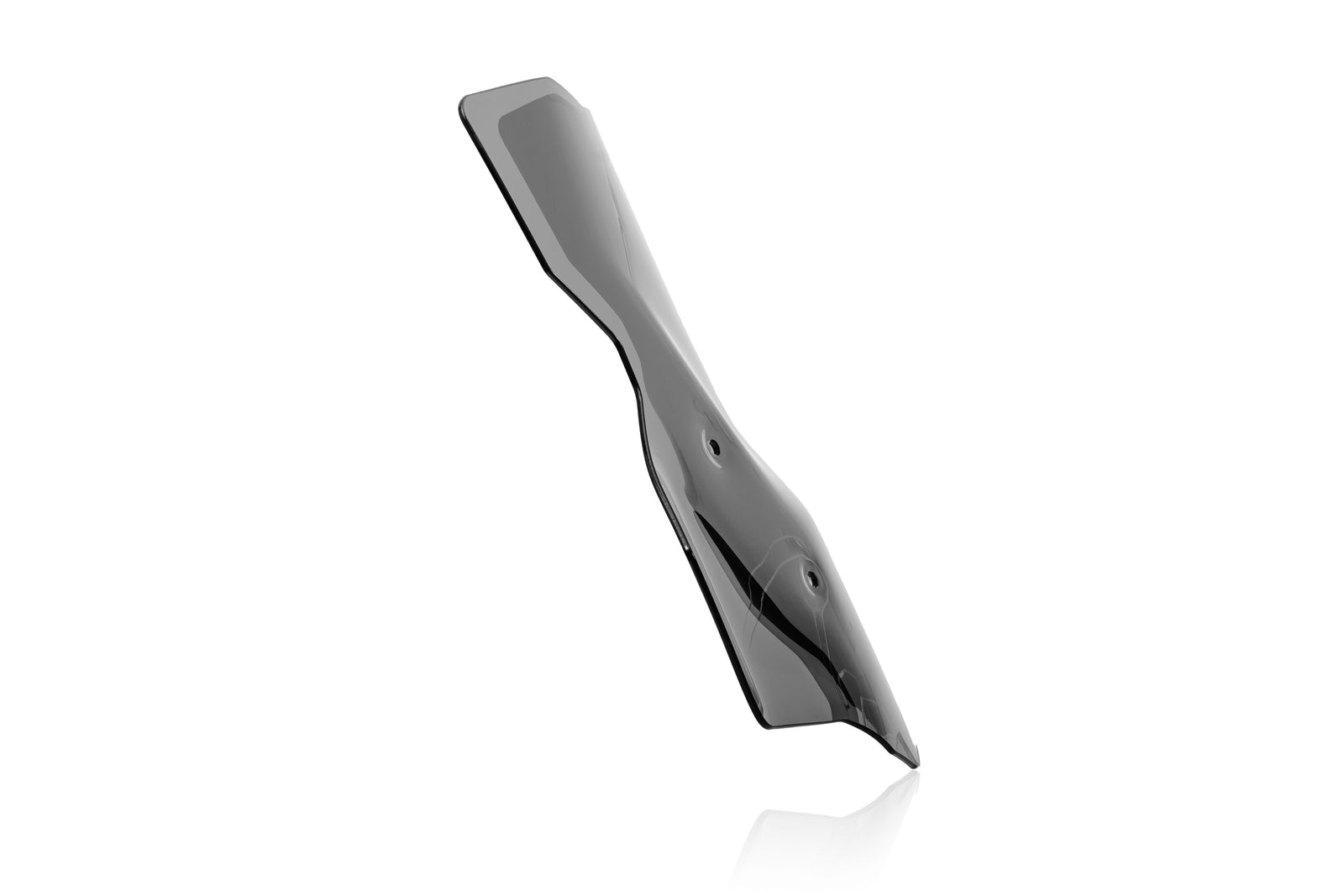 WRS Touring Windscreen Plus No Radar BMW R 1300 GS 2023-2026