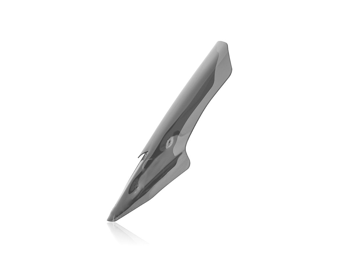 WRS Touring Windscreen Honda NC 750 X 2025