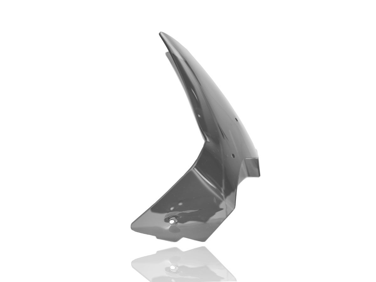 WRS Sport Windscreen BMW F 650 GS / F 800 GS 2008-2017