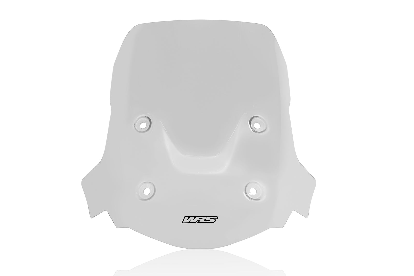 WRS Touring Windscreen BMW F 900 GS 2024-2026