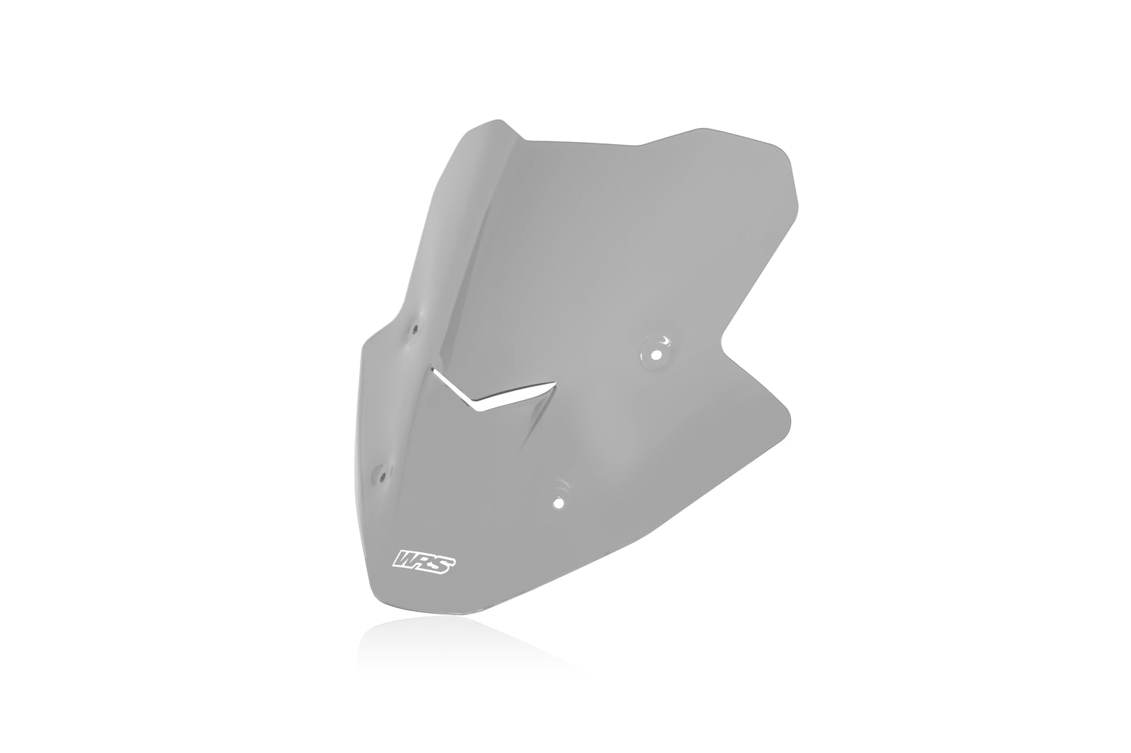 WRS Sport Windscreen Honda NC 750 X 2025