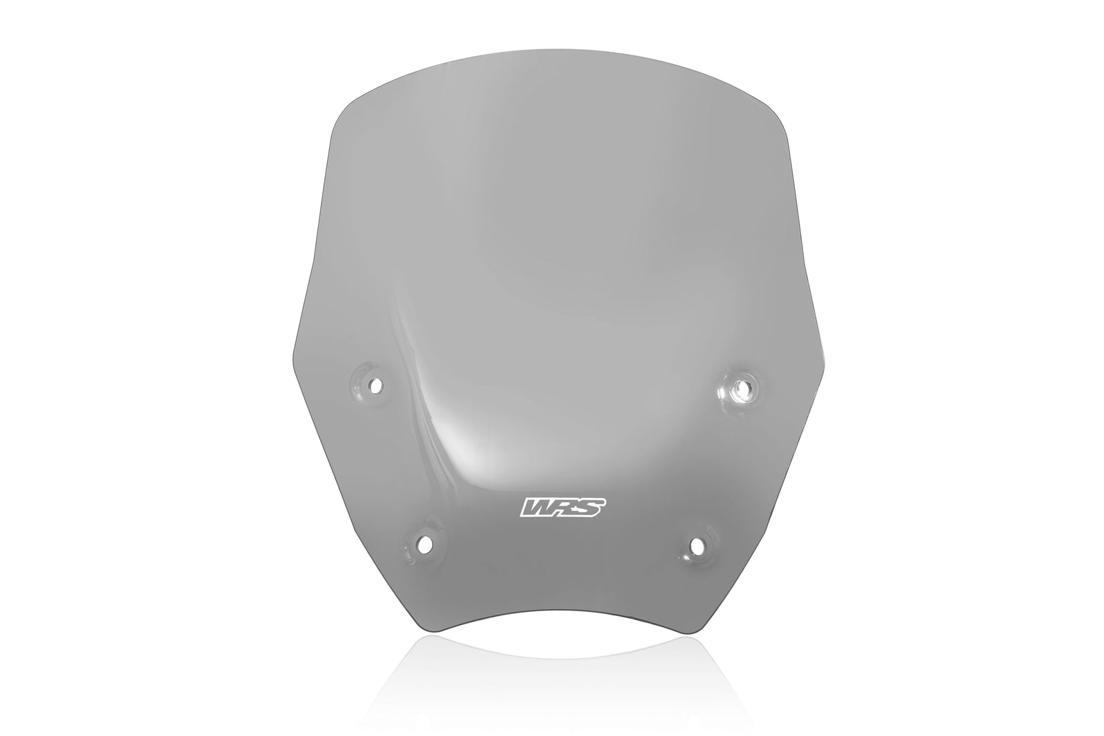 WRS Windscreen Standard With Radar BMW R 1300 GS 2023-2026