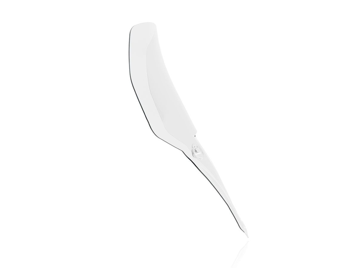 WRS TOURING WINDSCREEN TRIUMPH TIGER SPORT 660 2022-2025