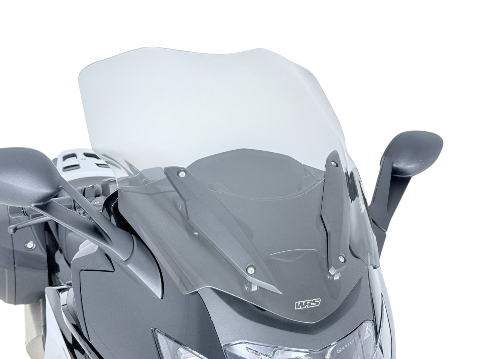 WRS Windscreen Touring BMW K 1600 GT 2010-2026