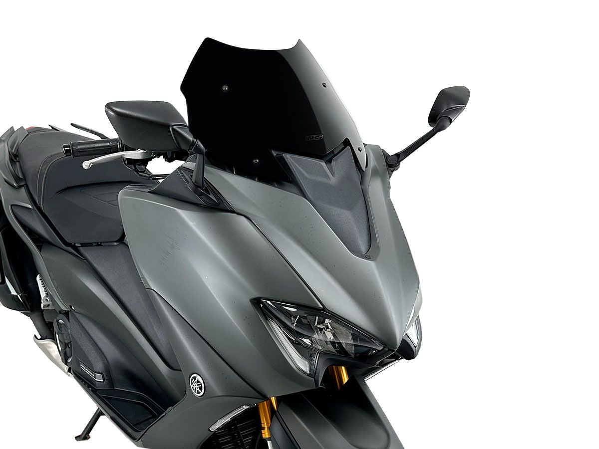 Windscreen Sport Evo WRS Yamaha T-Max 560 2020-2021