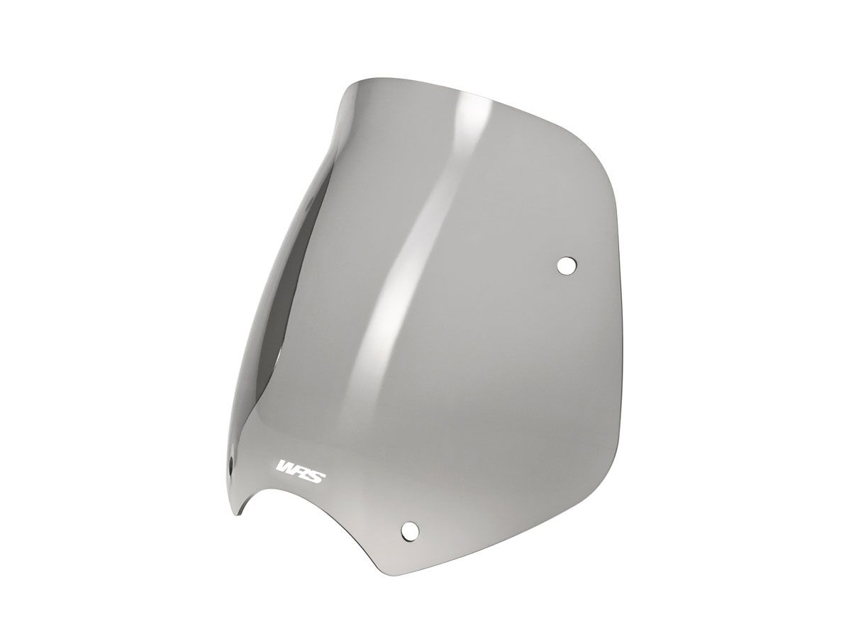 WRS Touring Windscreen BMW R1150r / R850r 1999-2007
