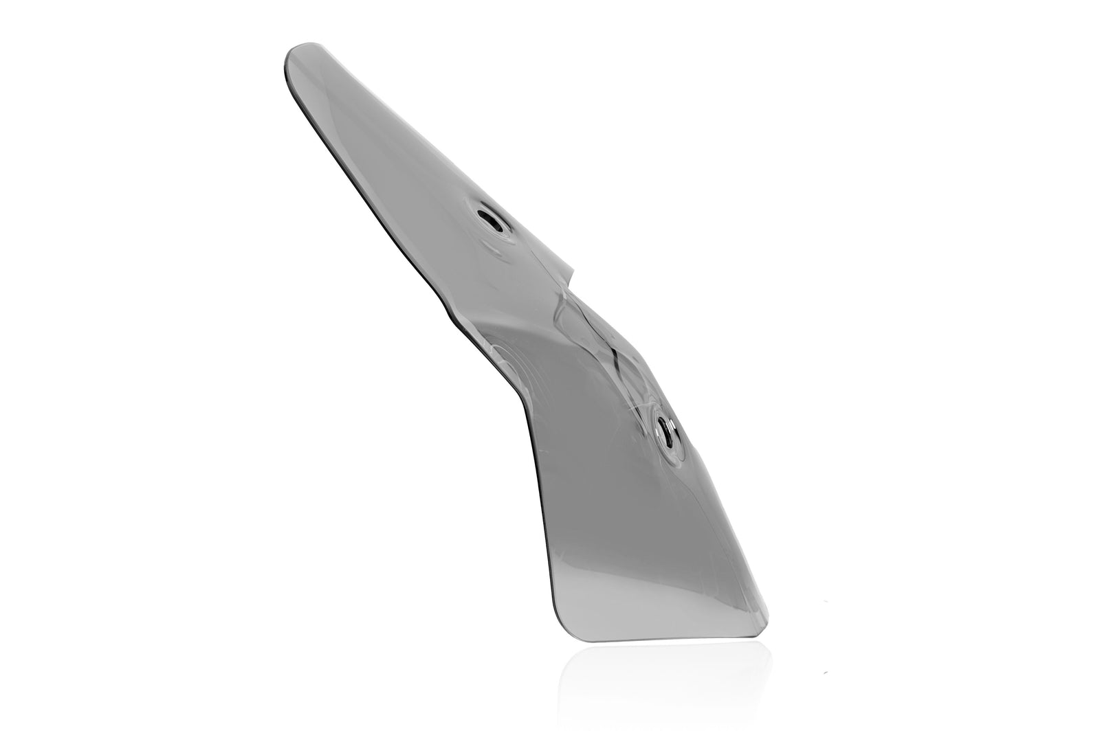 WRS Windscreen Standard Aprilia Tuareg 660 2022-2026
