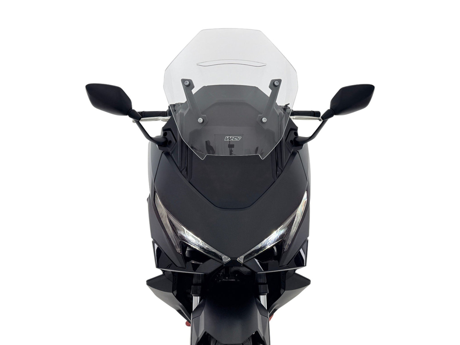 WRS Sport Windscreen Honda Forza 750 2025-2026