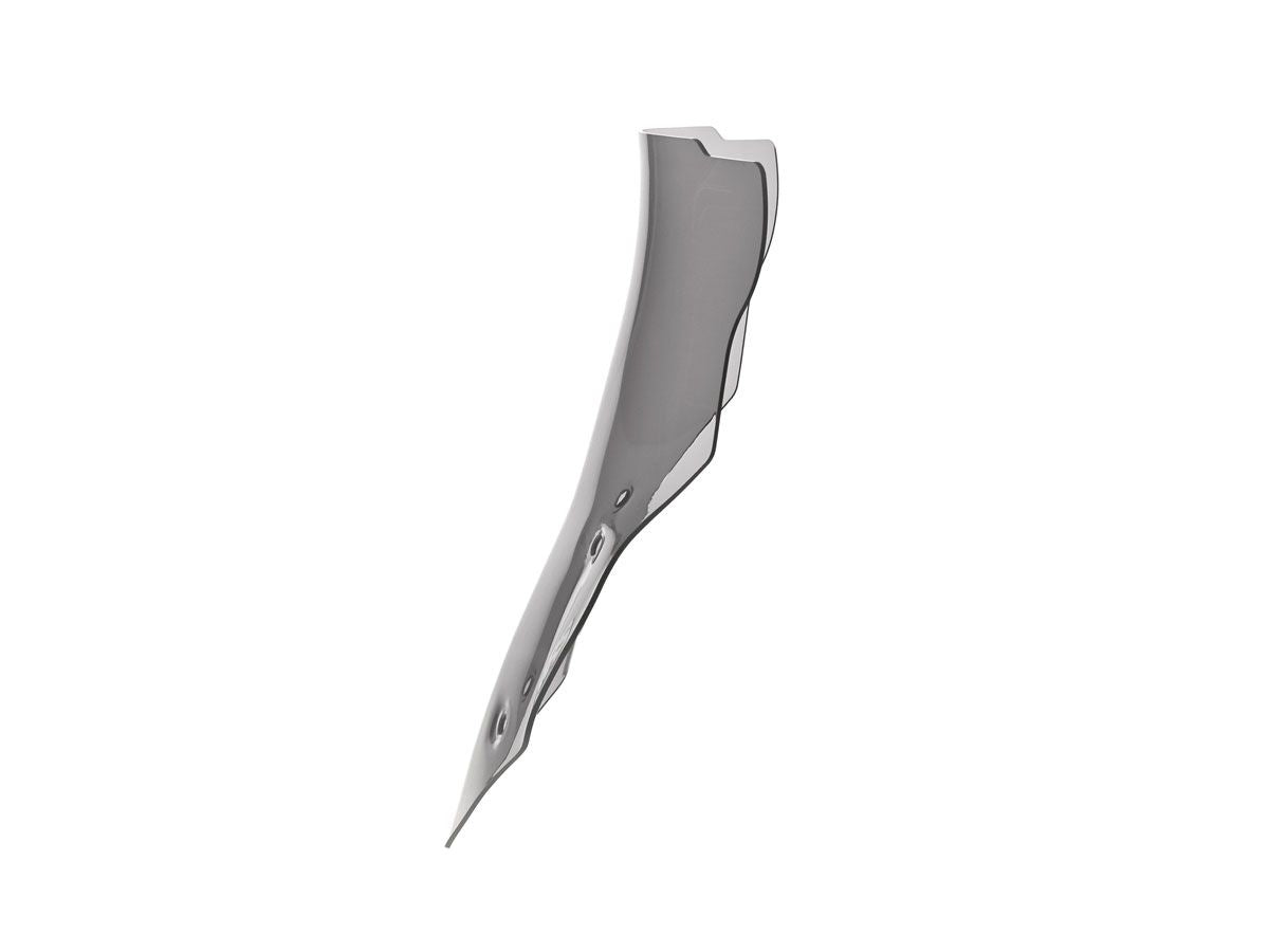 WRS Touring Windscreen Ducati Multistrada 1200/S 2013-2014