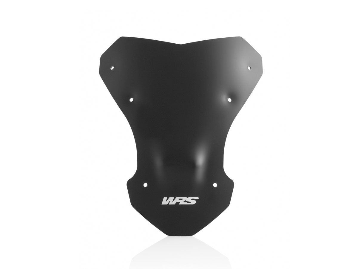 WRS Sport Windscreen Honda Africa Twin CRF 1000 L 2016-2019