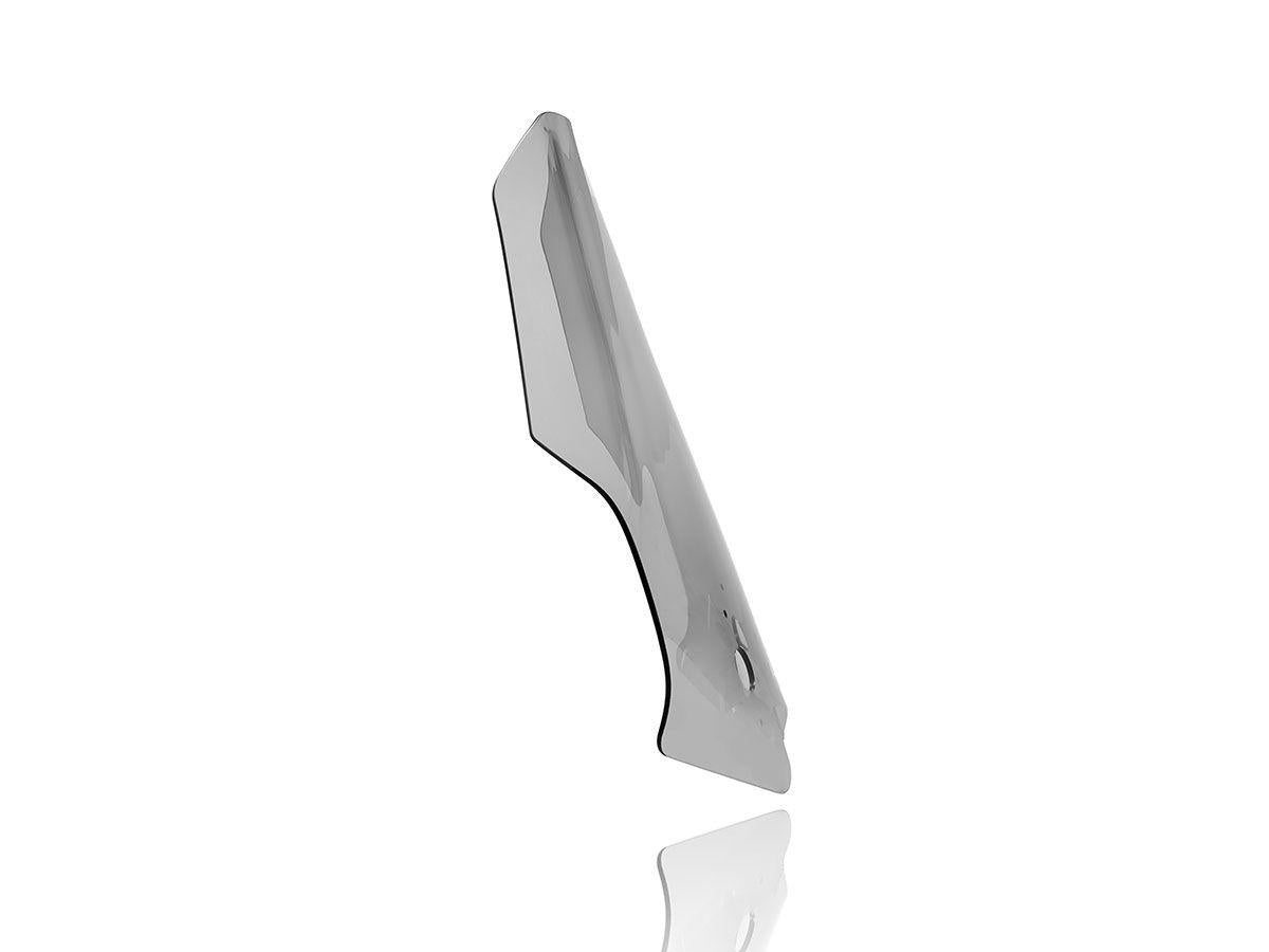 WRS Caponord Windscreen Kawasaki Versys 650 2015-21 / 1000 2012-24