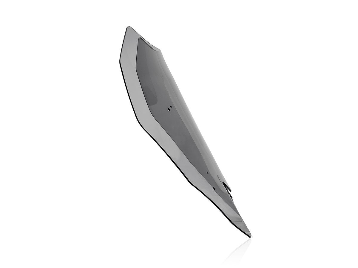 WRS Intermedio Windscreen Yamaha T-Max Tech Max 2025