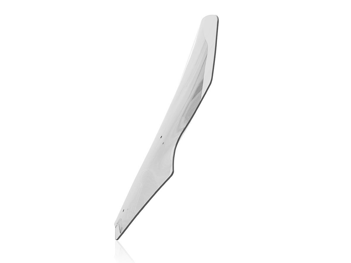 WRS TOURING WINDSCREEN SYM JET X 125 2023-2024