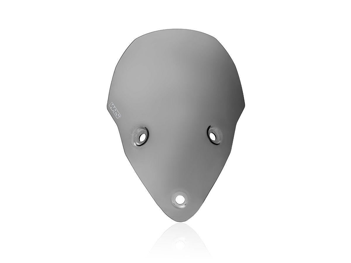 WRS Sport Windscreen Ducati Supersport 950 2021-2024 / 939 2017-2020