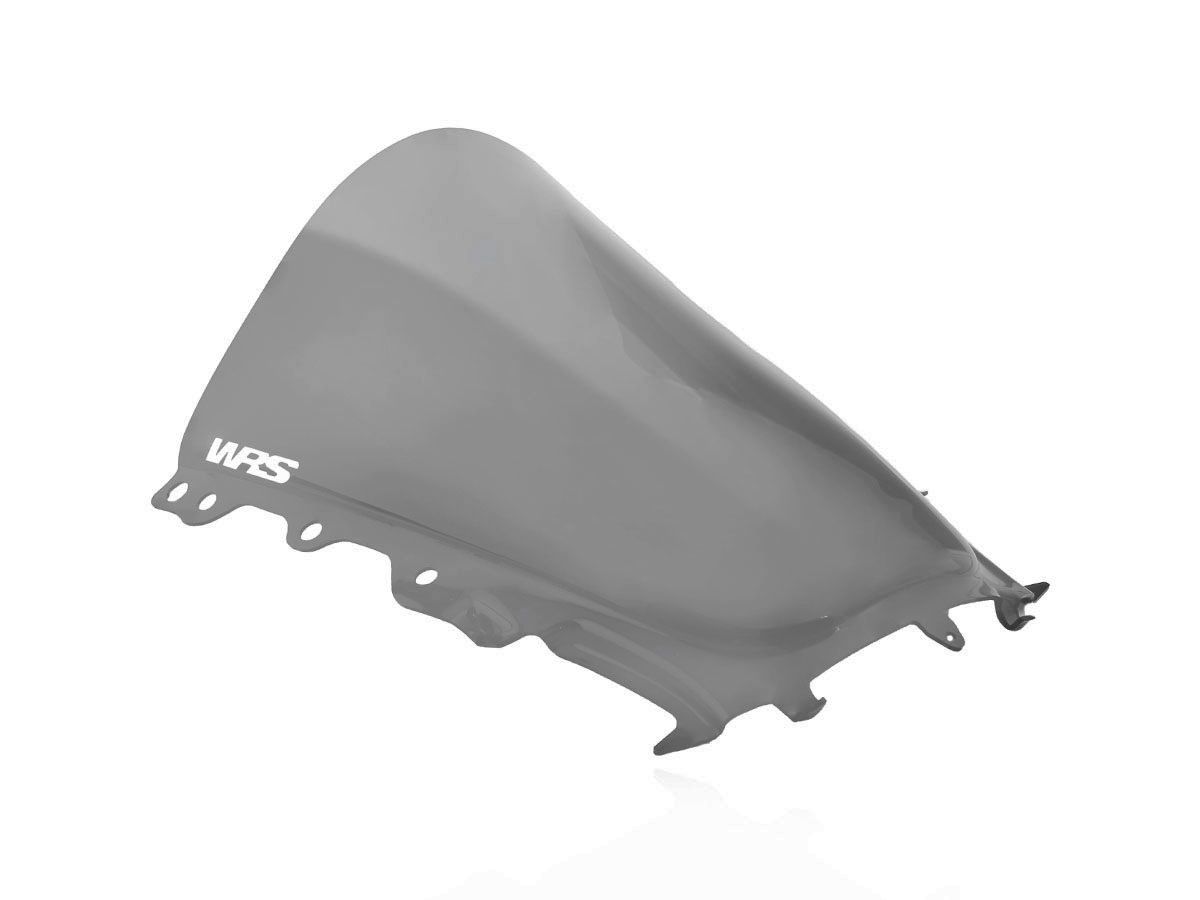 WRS Race High Windscreen Yamaha R1 / M 2020-2024