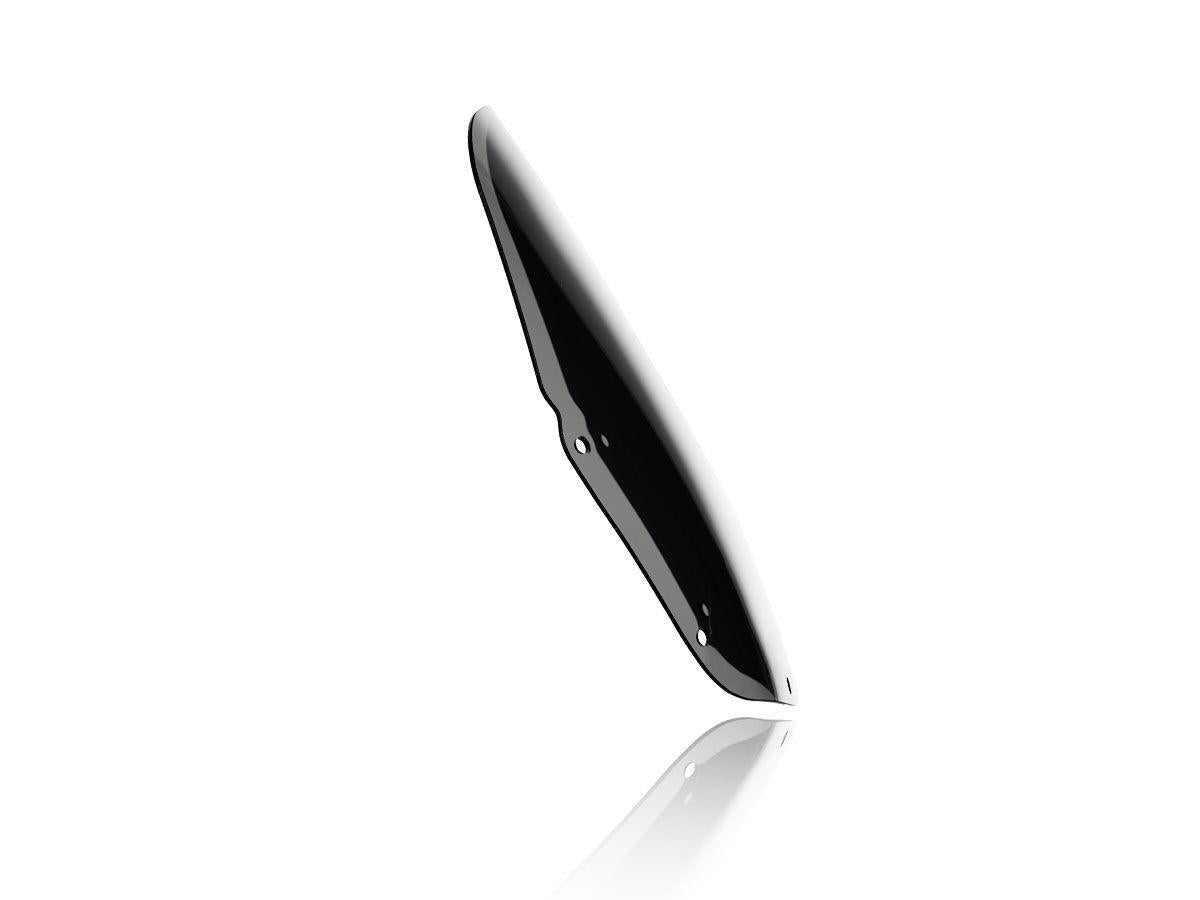 WRS STANDARD WINDSCREEN XRV AFRICA TWIN 750 1990-1992 RD04