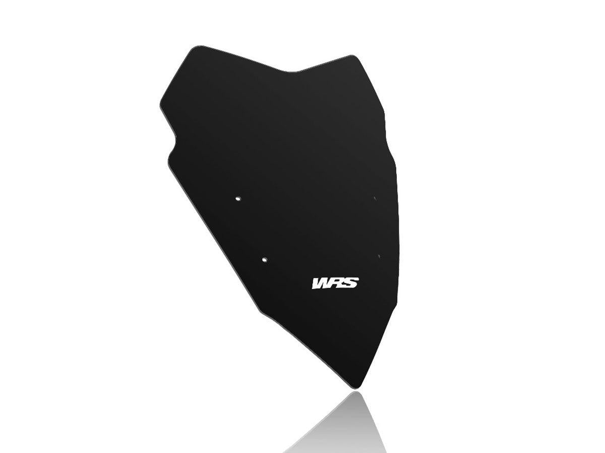 WRS SPORT WINDSCREEN YAMAHA MT-09 TRACER 2015-2017