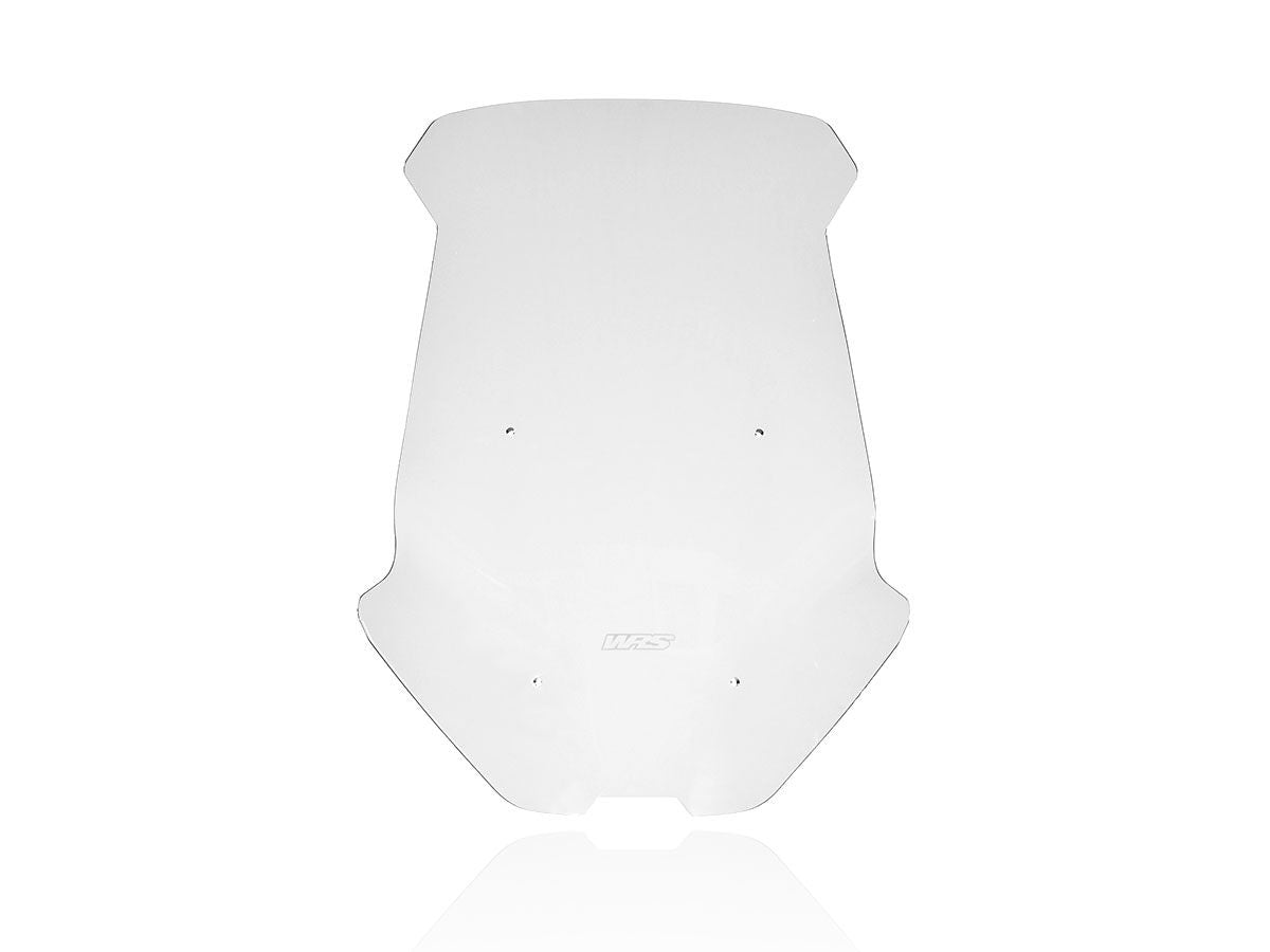 WRS Touring Windscreen Honda X-ADV 750 2021-2026