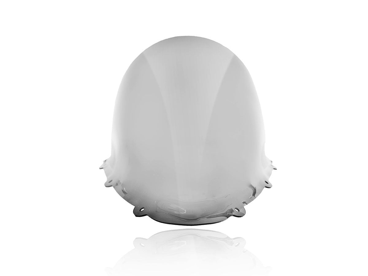 WRS Race High Windscreen Panigale 1299 / 959