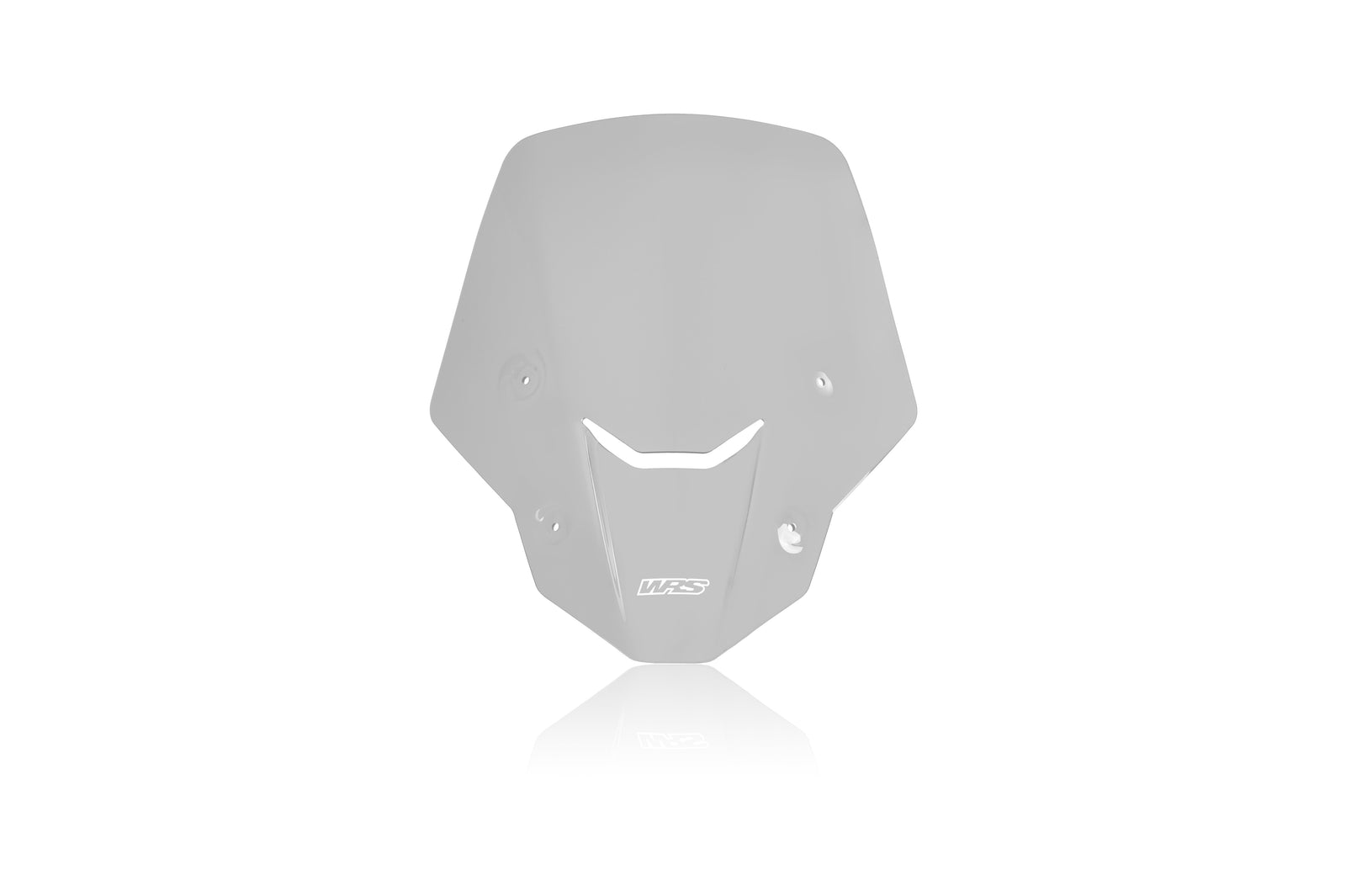 WRS Touring Windscreen Honda Transalp XL 750 2025-2026