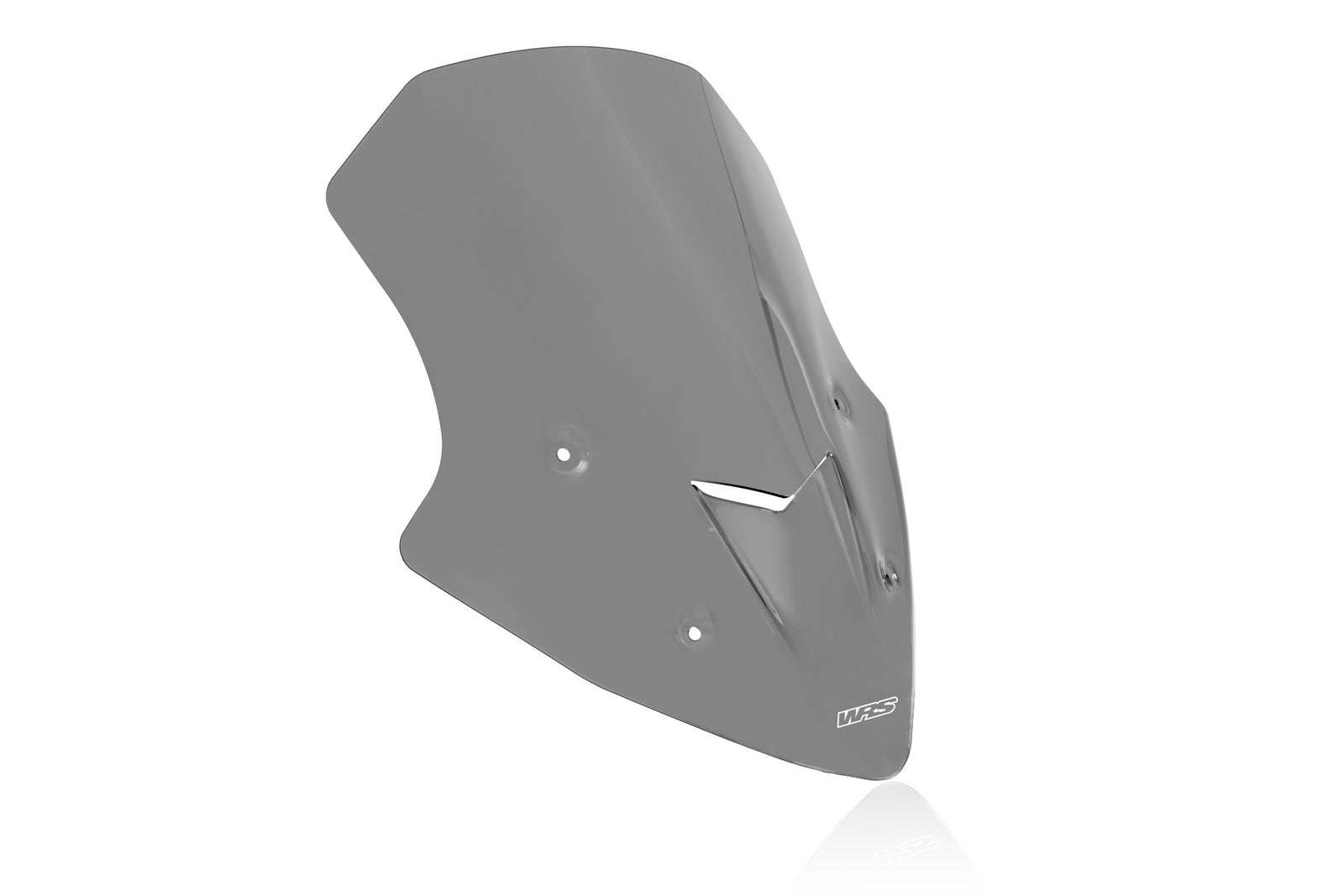 Windscreen Touring WRS Honda NC 750 X 2021-2024