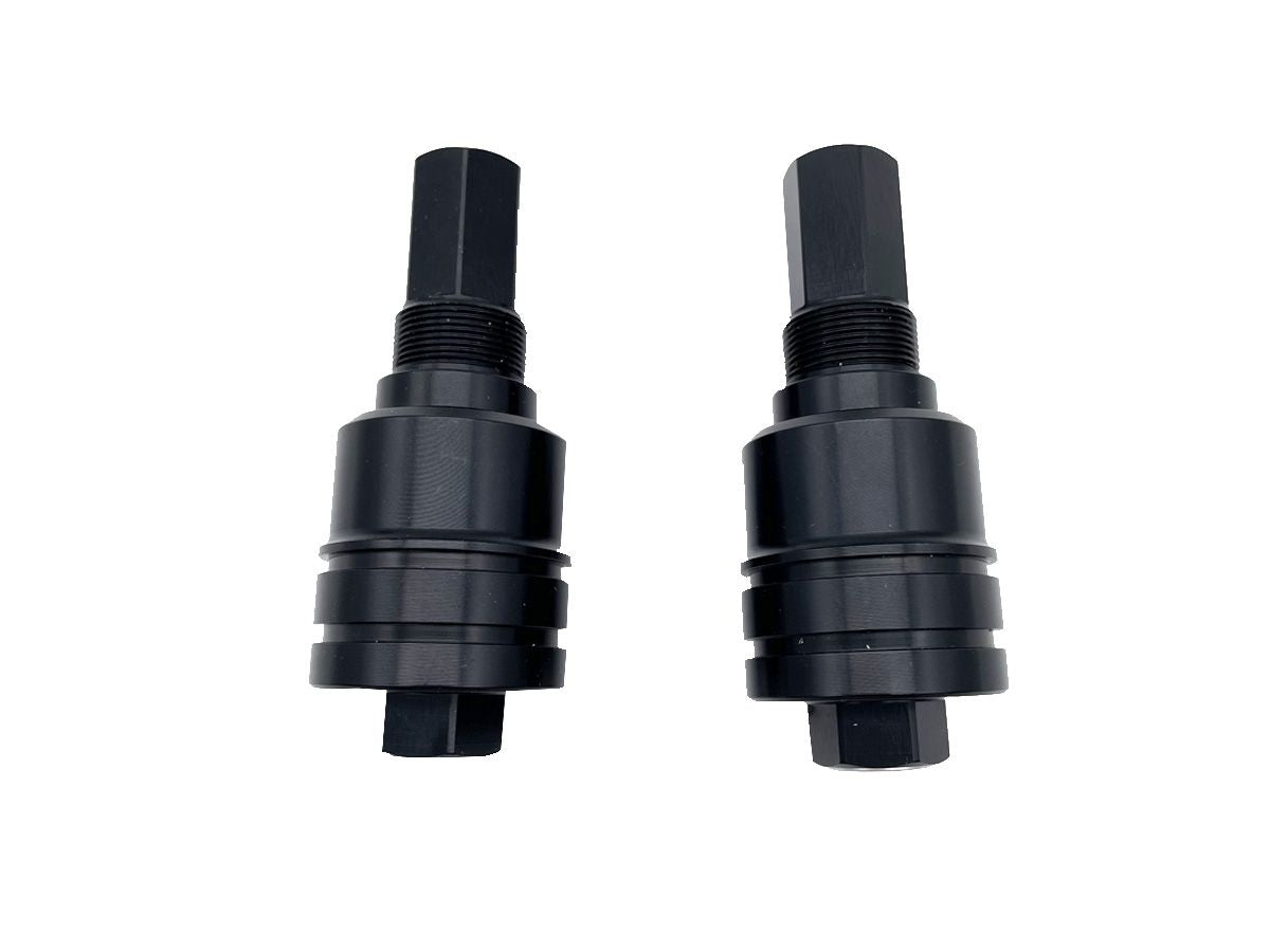 Ohlins Fork Manual Adjustment Modification Kit Ohlins Aprilia RSV4 / RR / RF / Tuono 1100