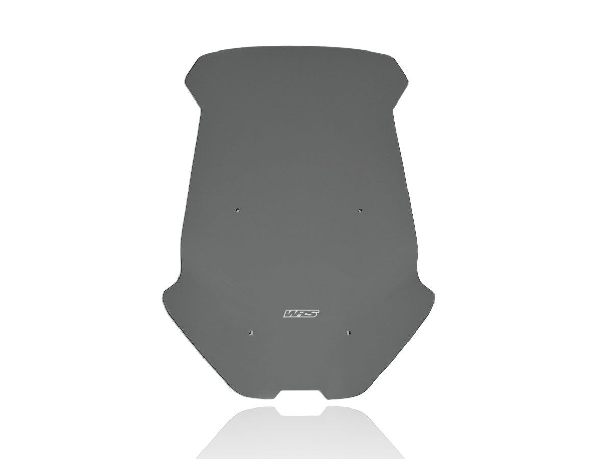 WRS Touring Windscreen Honda X-ADV 750 2021-2026
