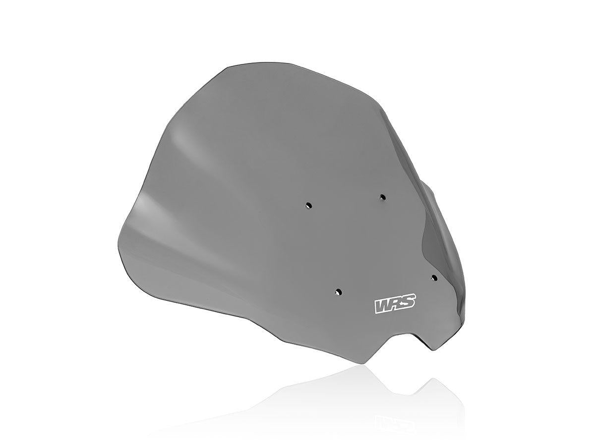 WRS Sport Windscreen KTM Duke 890 / 790 / R 2020-2024