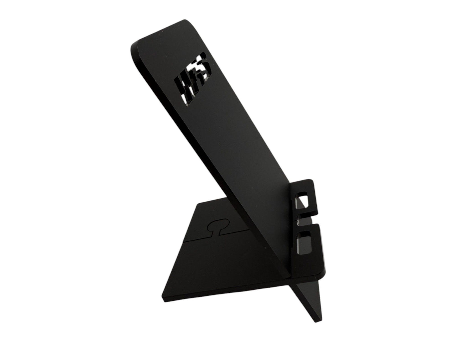 WRS Desktop Mobile Phone Stand