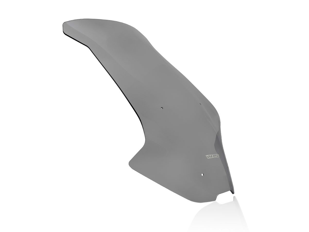 WRS Touring Windscreen Honda ADV 350 2022-2025