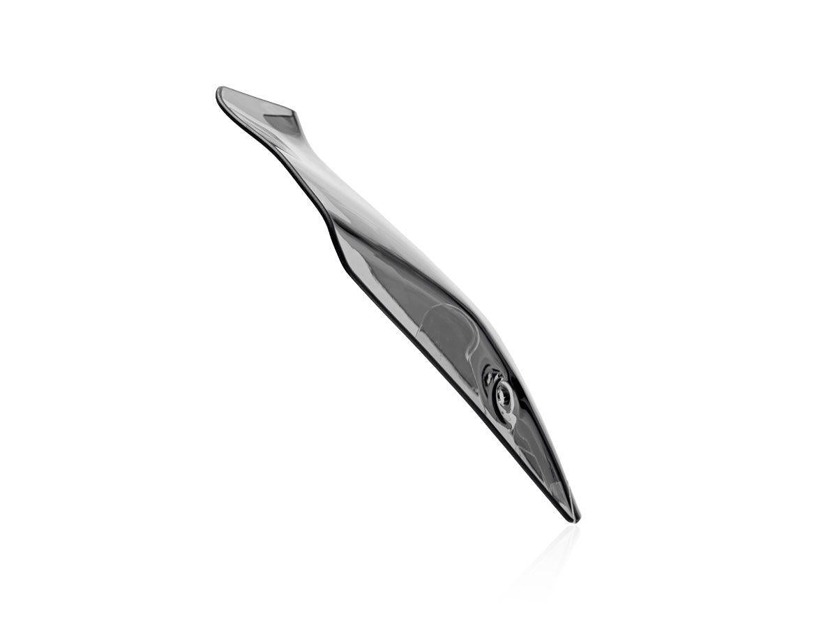 WRS Touring Windscreen BMW S 1000 R 2022-2024 / M 1000 R 2023-2024