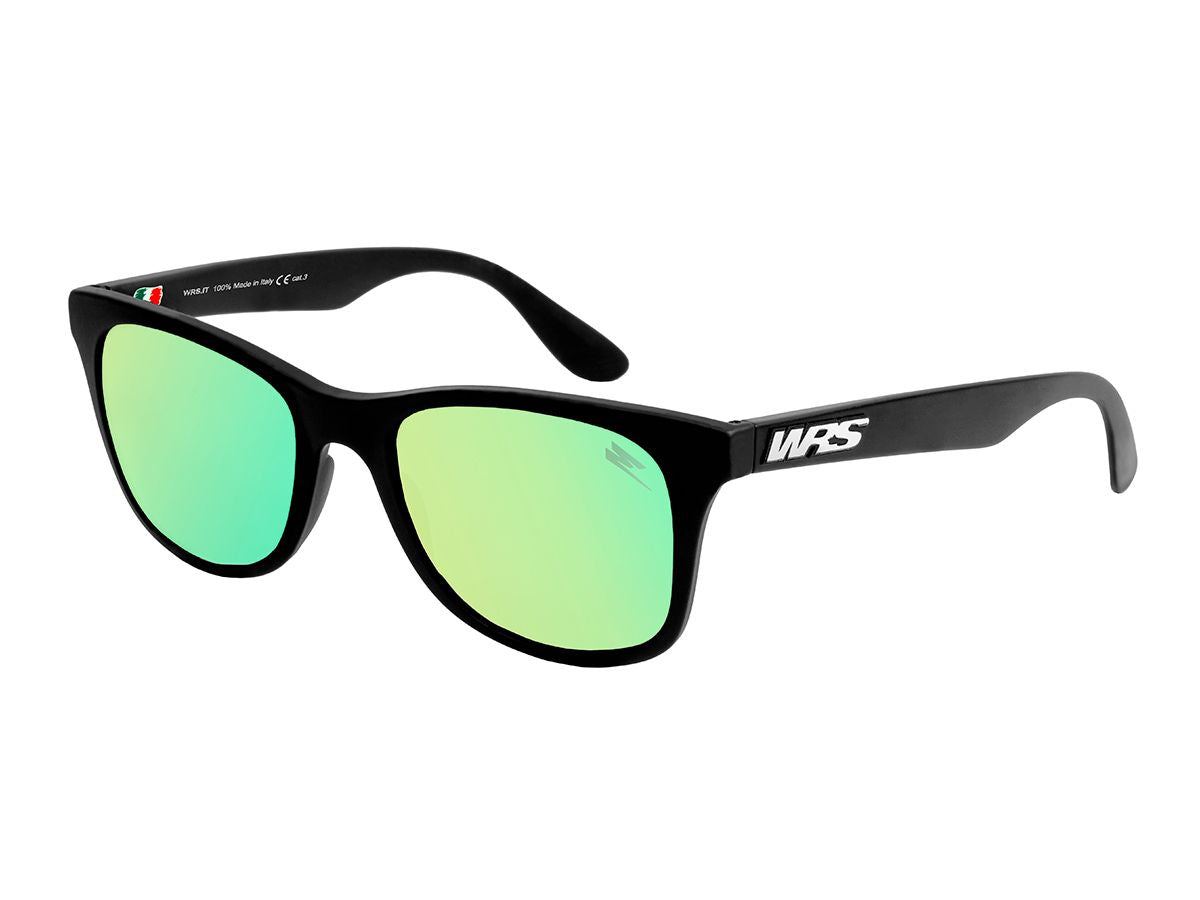 WRS Sunglasses