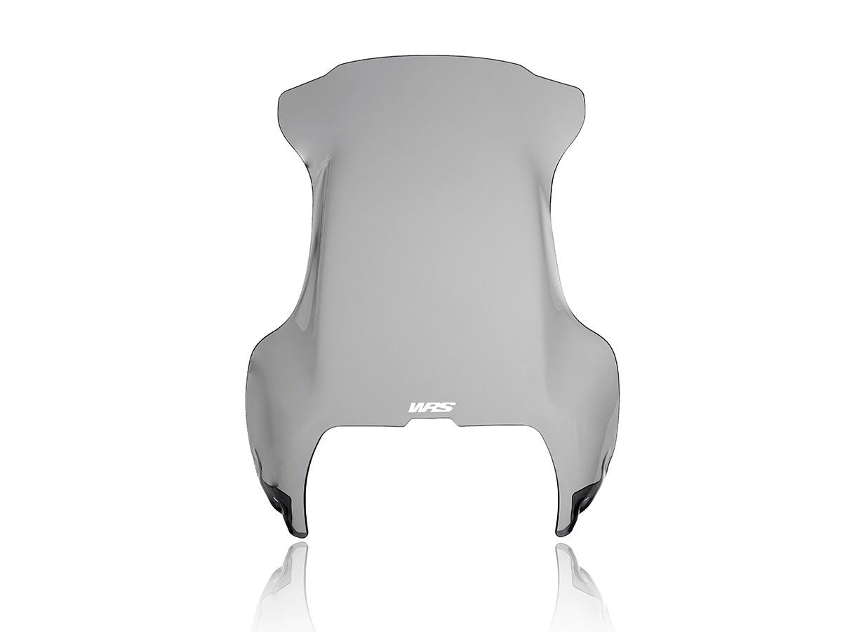 WRS Touring Windscreen BMW R 1100 GS 1994-1999