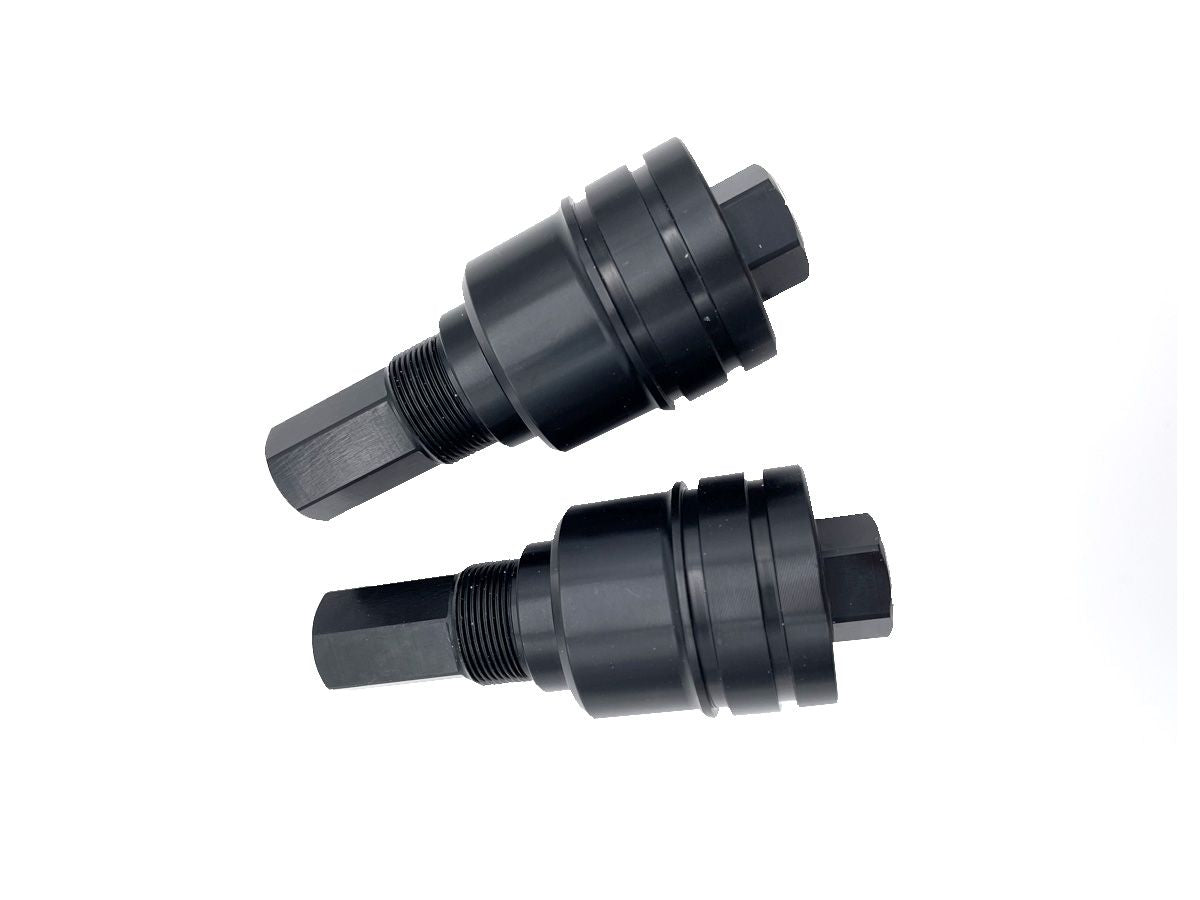 Ohlins Fork Manual Adjustment Modification Kit Ohlins Aprilia RSV4 / RR / RF / Tuono 1100