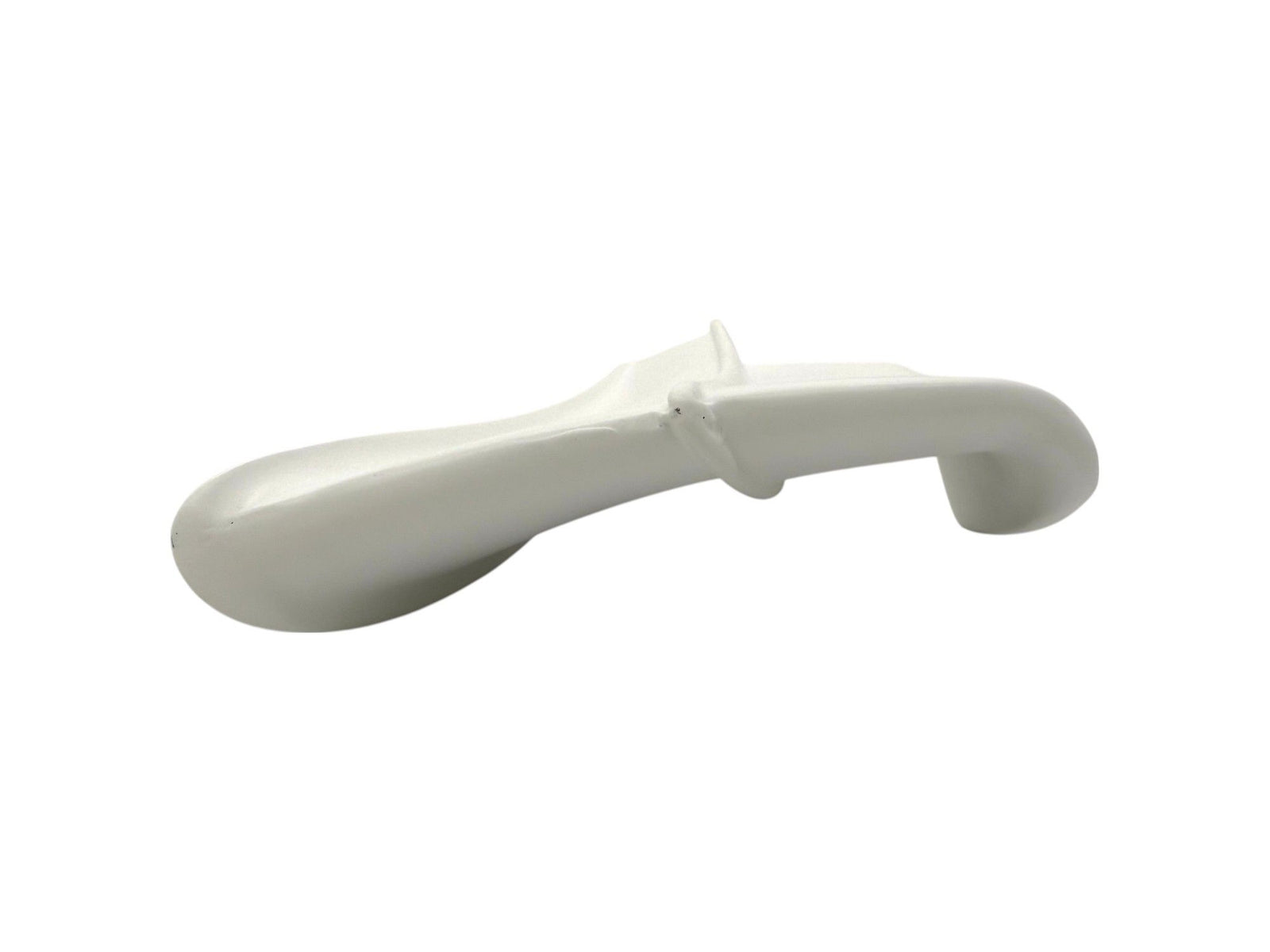 WRS Fiberglass Winglets Ducati Panigale V4 / S / R 2019-2021