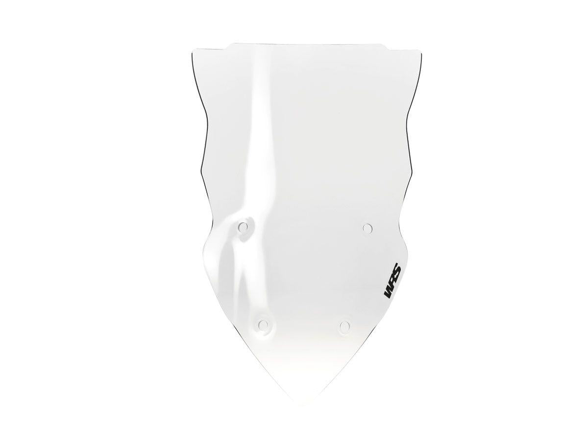 WRS TOURING WINDSCREEN DUCATI MULTISTRADA 1200/S 2013-2014