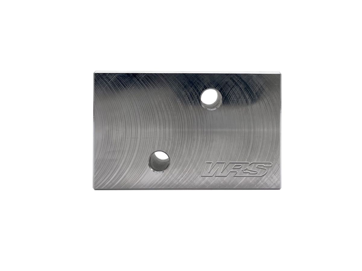 BRAKING SYSTEM SEPARATOR WRS