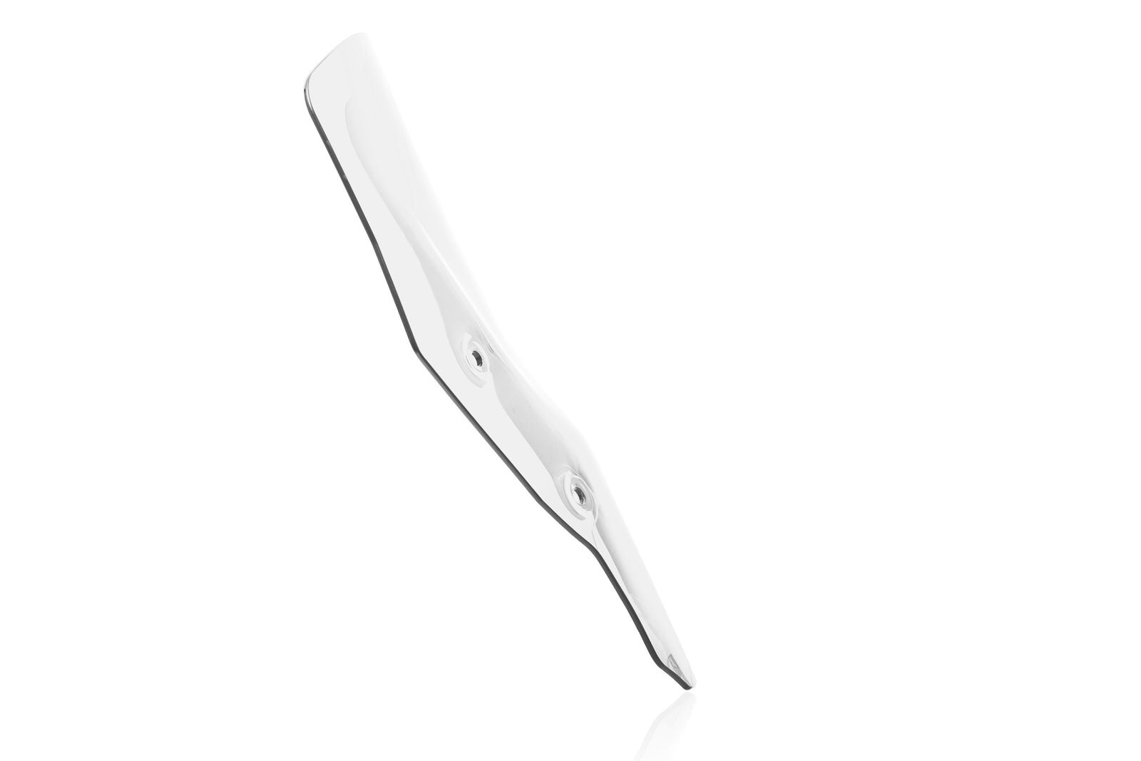 WRS Windscreen Standard No Radar BMW R 1300 GS 2023-2025